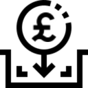 Deposit reimbursement scheme for deposits paid elsewhere