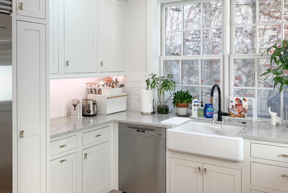Trade Price Solid Wood, Granite and Quartz Worktops